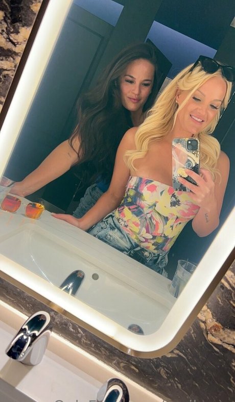 Emilyyxx