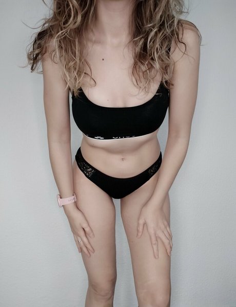 Littlesweetpoison