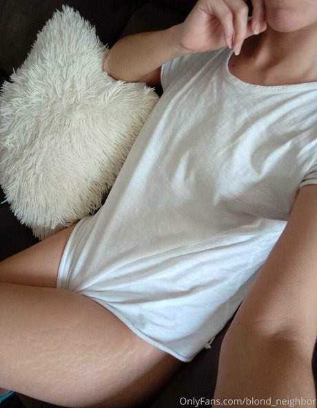 Littlesweetpoison