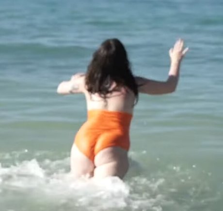 Shauna Dewit