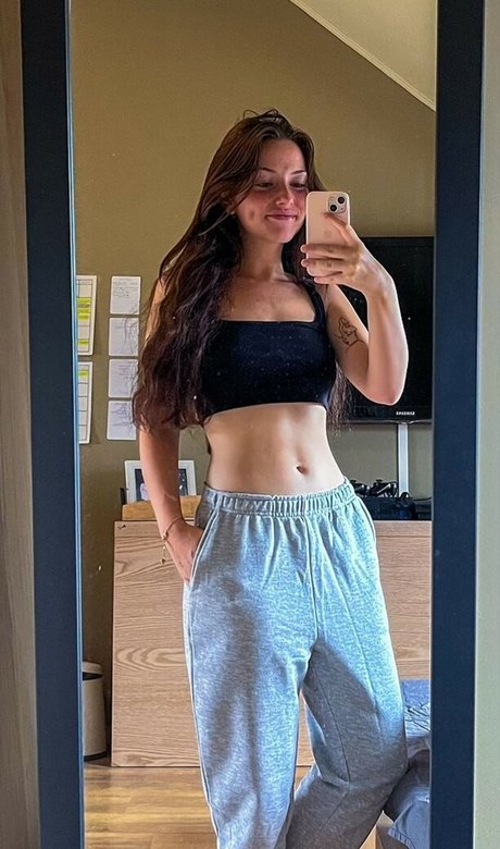 Shauna Dewit