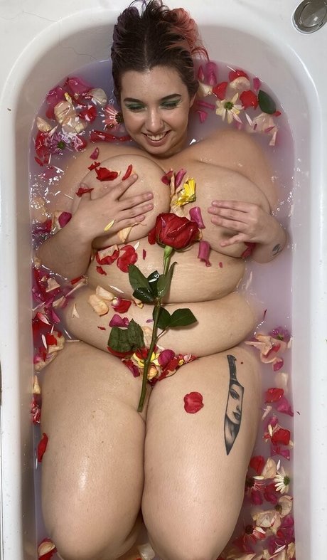 Rosedkush