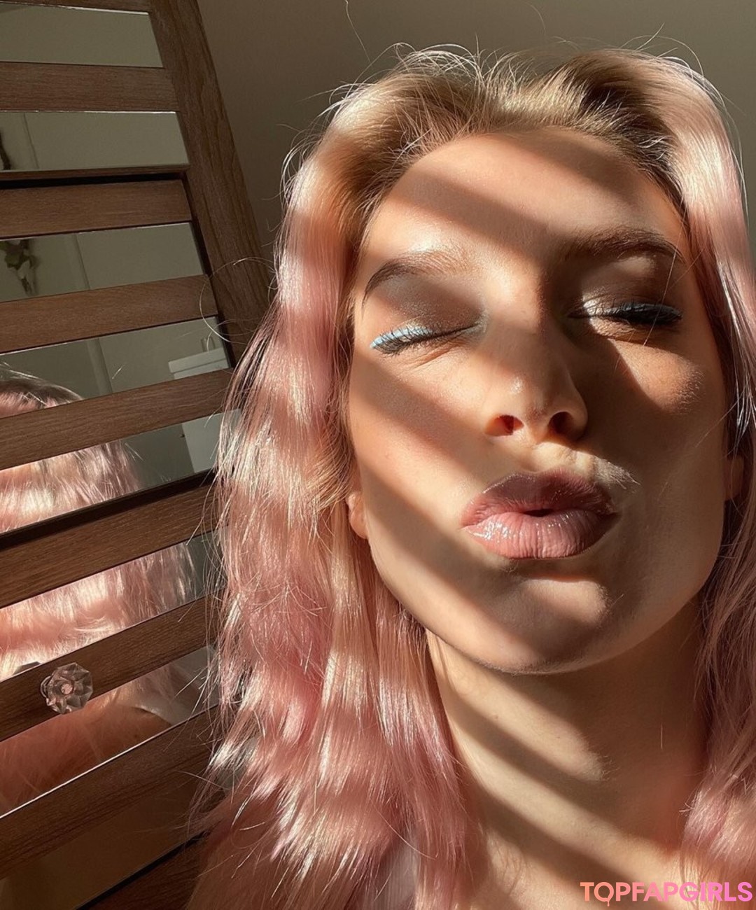 Courtney Miller nude leaked OnlyFans photo #10