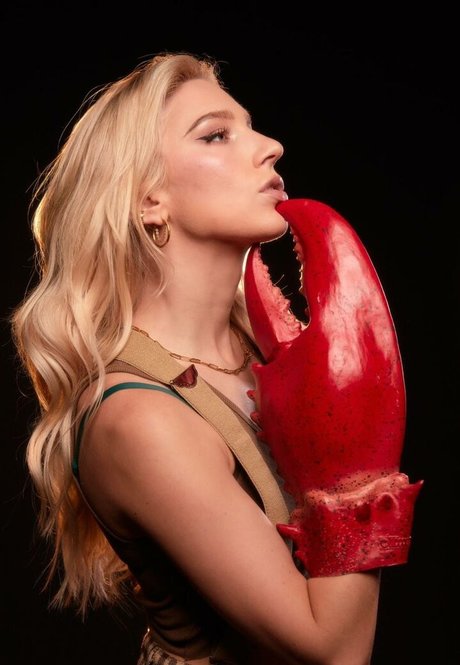 Courtney Miller