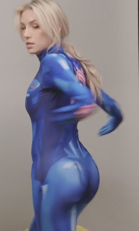 Courtney Miller