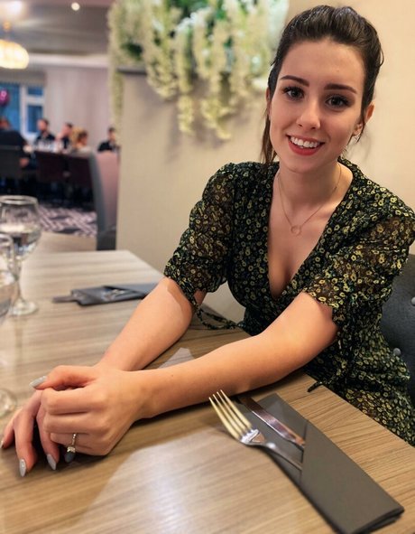 Erinmoore
