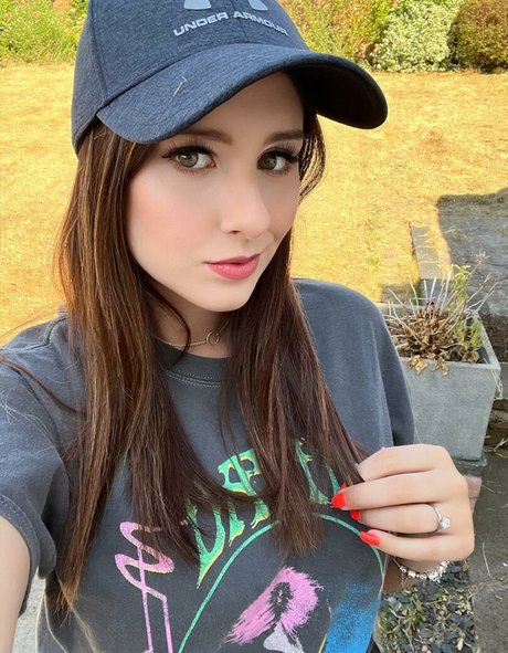 Erinmoore