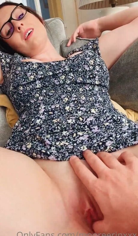 Erinmoore