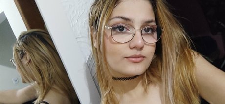Обнаженная фотография утечки OnlyFans от Ggatinhameow