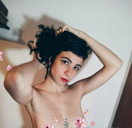Tatiyuss OnlyFans