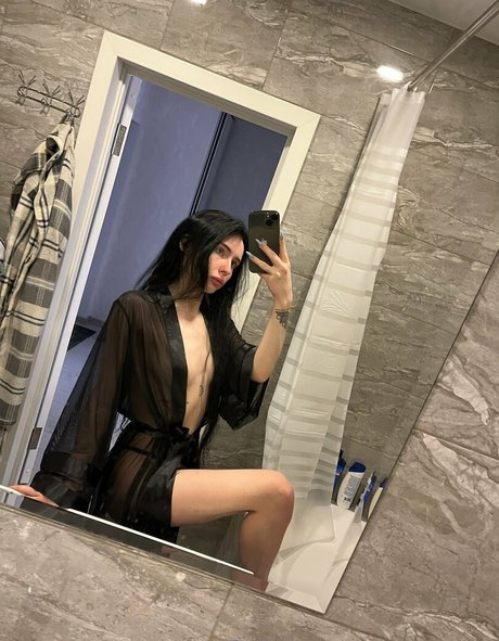Tatiyuss