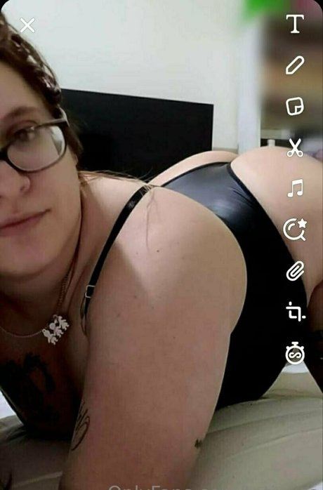 Nahá fotka uniklých OnlyFans od Tatiyuss