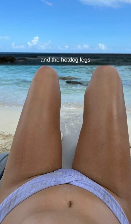 Laurenrossi