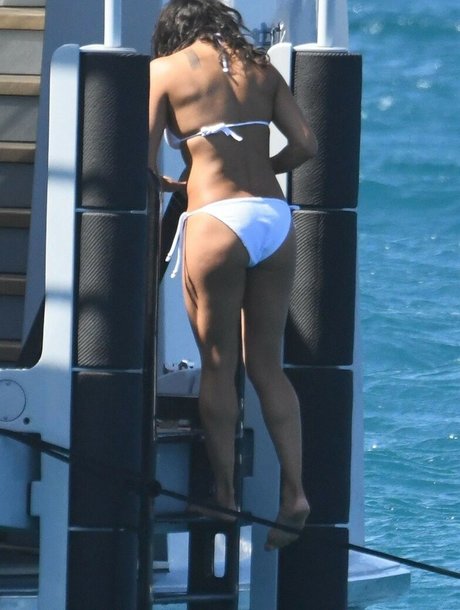 Michelle Rodriguez