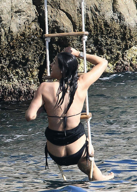 Michelle Rodriguez