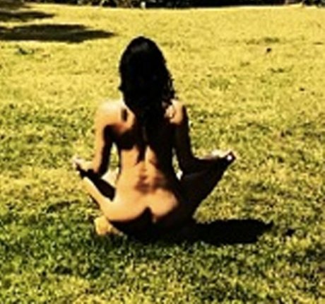 Michelle Rodriguez