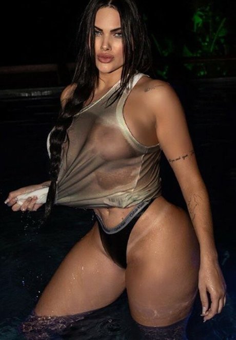 Emily Garcia
