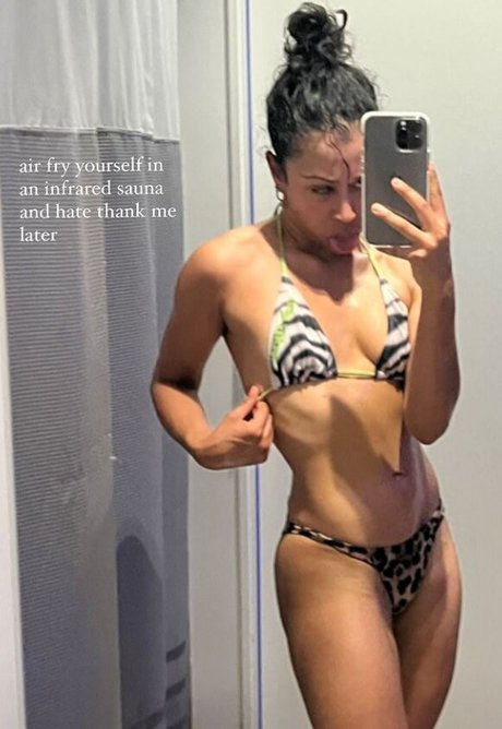 Liza Koshy