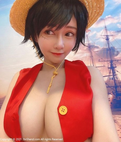 Vickybaby61