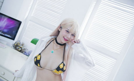 Vickybaby61