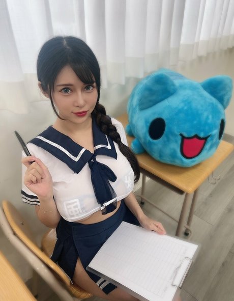 Vickybaby61