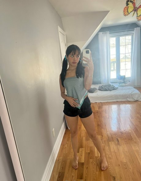 Sia Asmr