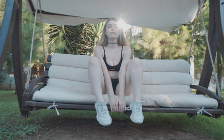 Mood Asmr
