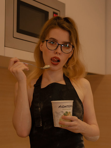 Mood Asmr