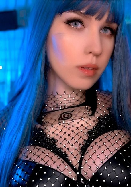 Mood Asmr
