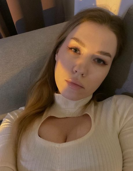 Mood Asmr