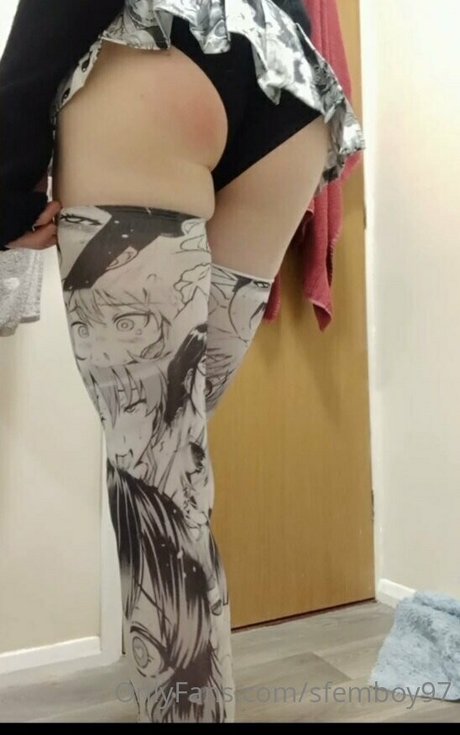 Sfemboy97