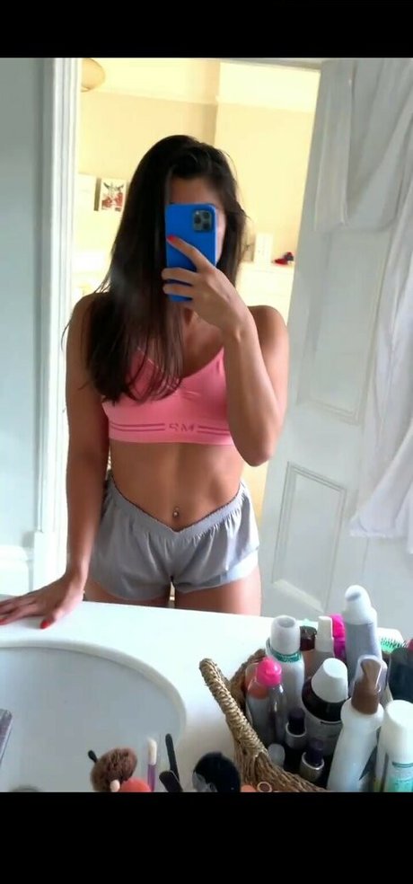 Livefitelle