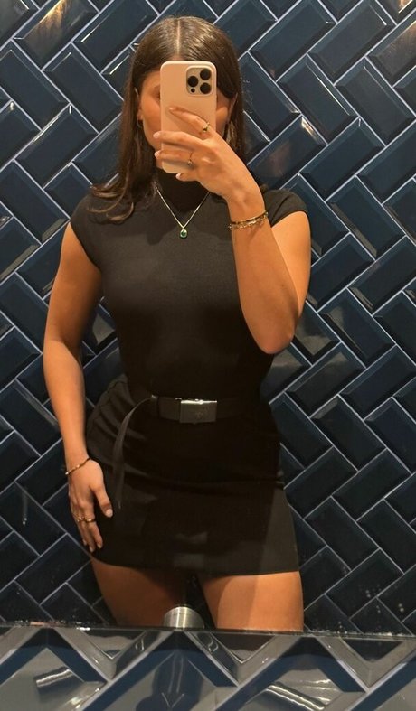 Livefitelle