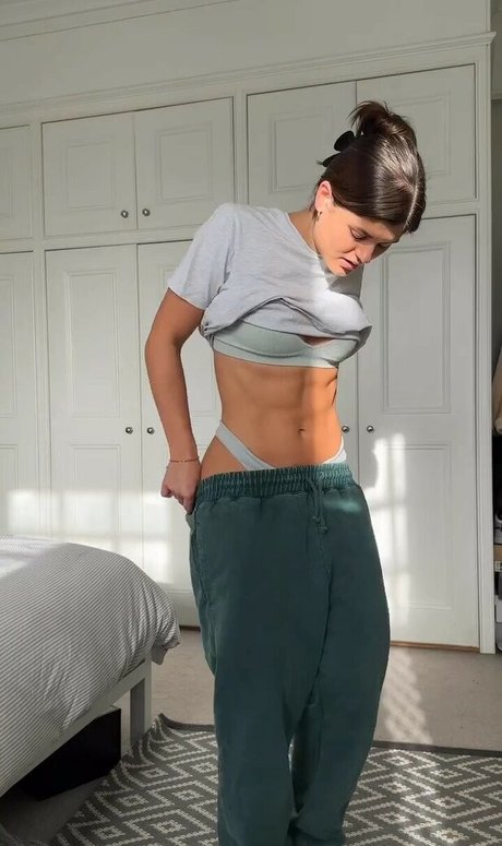 Livefitelle