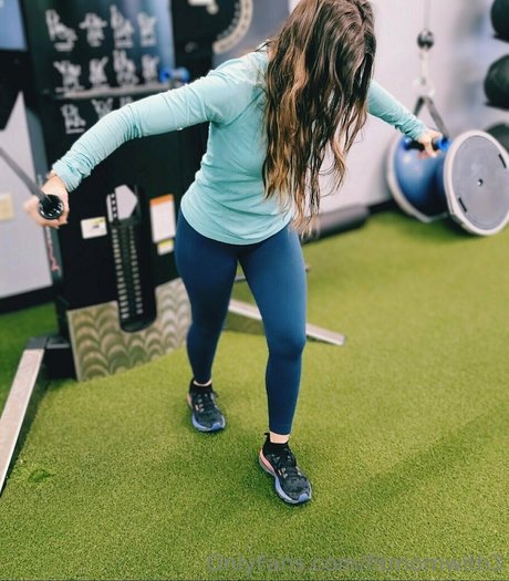 Fitmomwith3
