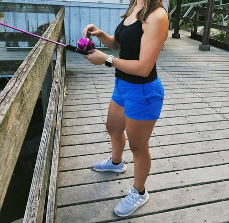 Fitmomwith3