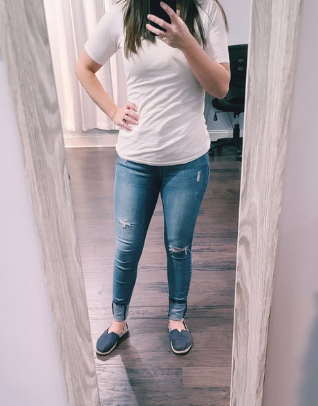 Fitmomwith3