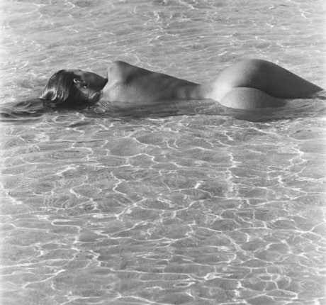Andrea Wittenberg