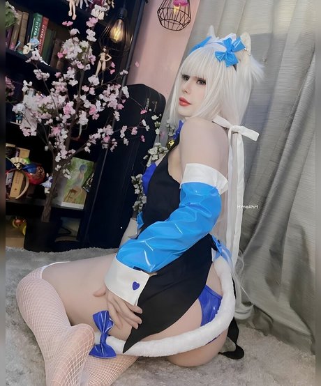 Himeahri