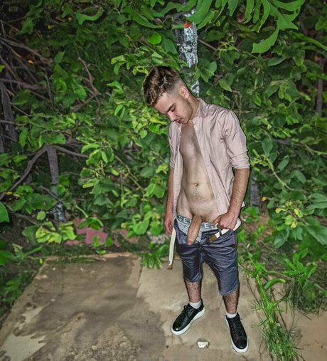 Maxkingfree