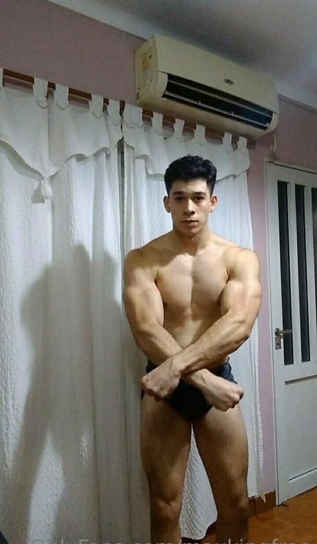 Maxkingfree