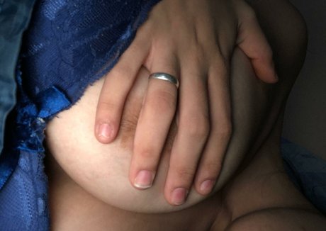 Luli Alarcon OnlyFans泄露裸照