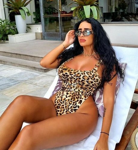 Tania Barbosa