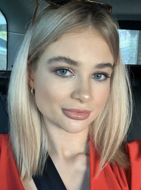 Madisonbimmer