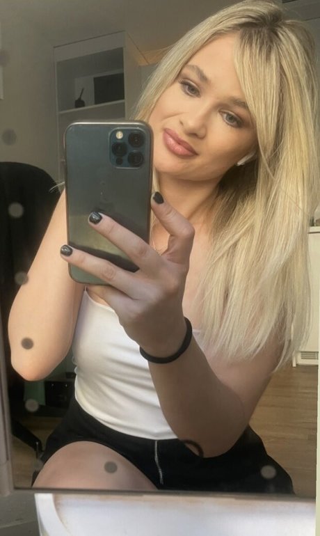 Madisonbimmer