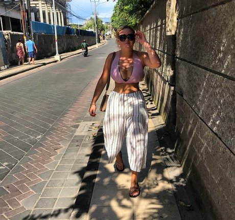 Georgia