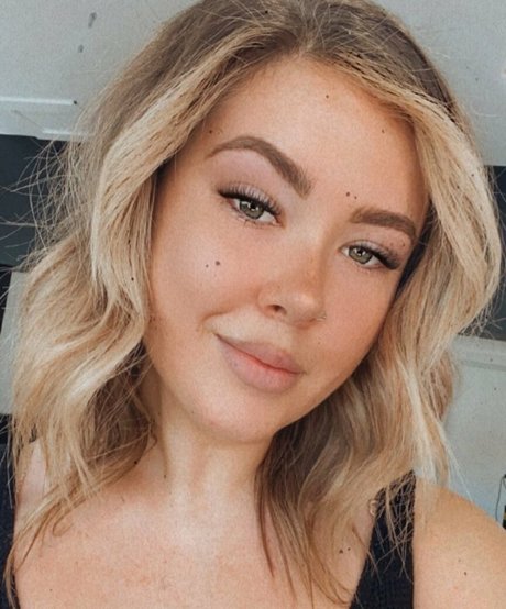 Georgia