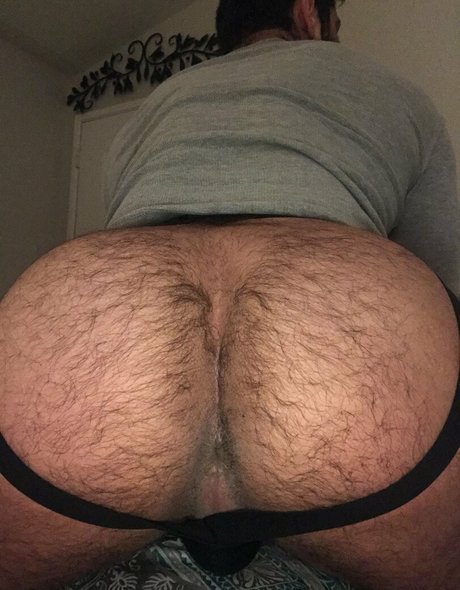Briefsbull