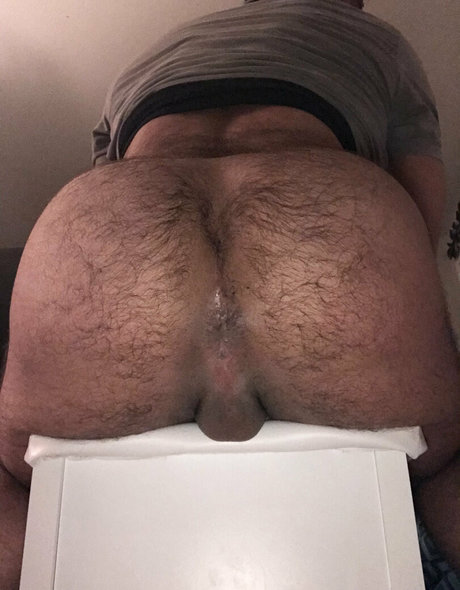 Briefsbull  nude leaked OnlyFans photo