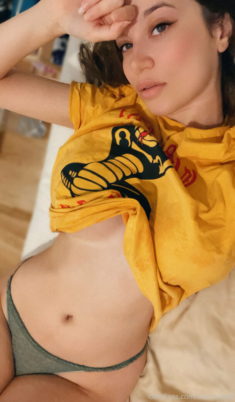 Merylsama